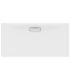 Ideal Standard Ultraflat New rectangular shower tray