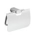 Paper holder with cover, Inda collection Mito