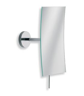 Miroir grossissant, collection beta, collection Mevedo , modèle e 5596, x3