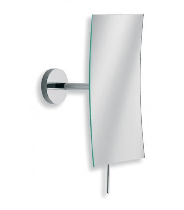 Miroir grossissant, collection beta, collection Mevedo , modèle e 5596, x3
