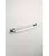 Portasalviette lineare, Colombo Basic Q
