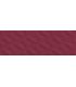 wall tile  Marazzi series  Outfit tetris 25x76