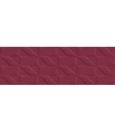 wall tile  Marazzi series  Outfit tetris 25x76