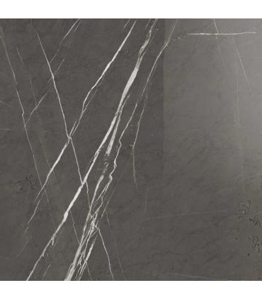 Piastrella da interno Marazzi serie Allmarble 60X60 lux