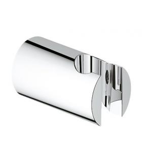 Support for hand shower Grohe collection Tempesta Cosmopolitan