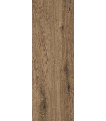 Piastrella effetto legno esterno Marazzi Vero20 120x40 rettificato