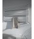 Tubes Ritmato water heated towel rail