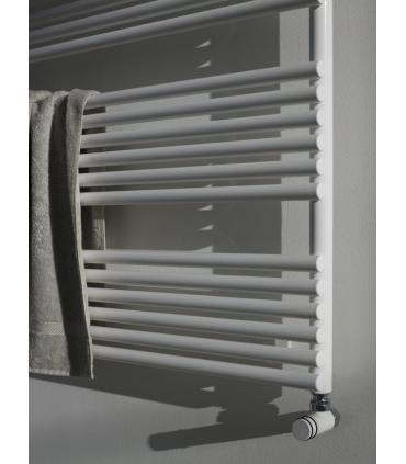 Tubes Ritmato water heated towel rail