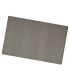 Bath Rug Afef 110X50