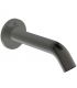 JOY BC805 SPOUT TO THE WALL MM.160
