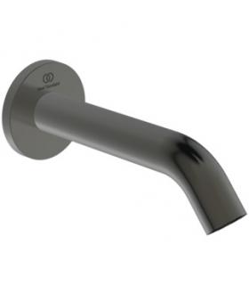 JOY BC805 SPOUT TO THE WALL MM.160