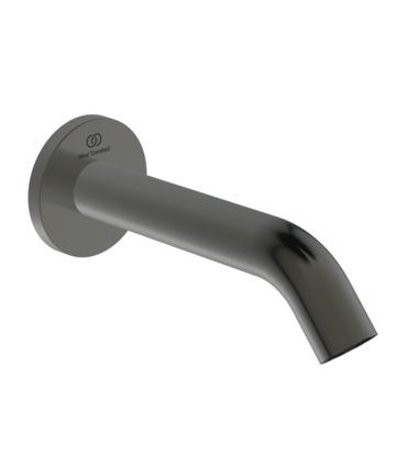 JOY BC805 SPOUT TO THE WALL MM.160