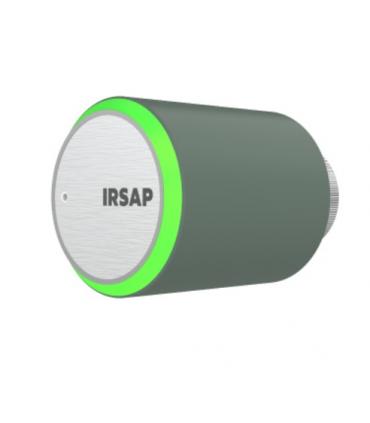 Smart Irsap Now 21SMARTVALV valve