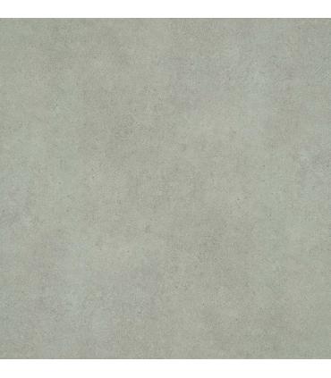 Indoor tile Marazzi series Midtown 60X60