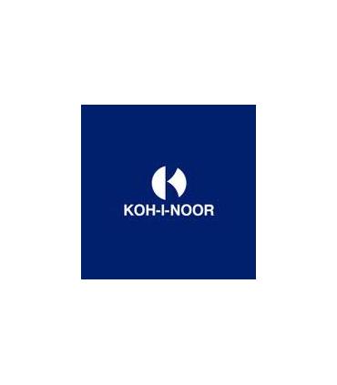 Kit per specchiere, Koh-i-noor, Modello CB3/2, anti vapore