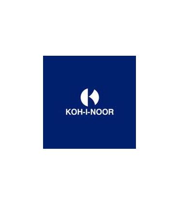 Kit anti vapeur pour miroir T5, Koh-i-noor