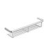 Shower-bathtub grid mixer colombo items holder collection lulu' b623