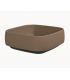 Vasque à poser Ceramica Flaminia Flag FG40A