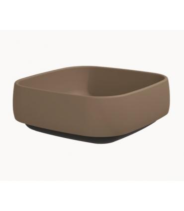 Vasque à poser Ceramica Flaminia Flag FG40A