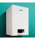 ECOTEC PLUS VMI 35 CS / 1-5 BOILER