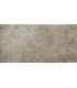 Piastrelle per esterno Marazzi Pietra Occitana 20X40