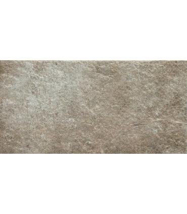 Piastrelle per esterno Marazzi Pietra Occitana 20X40