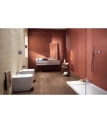FAP Color Now Dot 30.5X91.5 wall covering tile