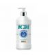 Faren lave-mains désinfectant art.K31 500 ml