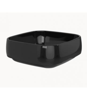 Vasque à poser Ceramica Flaminia Flag FG40A