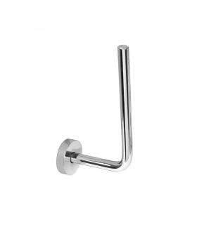 Koh-I-Noor spare roll holder Tito 7410KK series