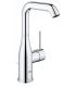 Grohe miscelatore alto per lavabo L, Essence new, art. 32628, cromo