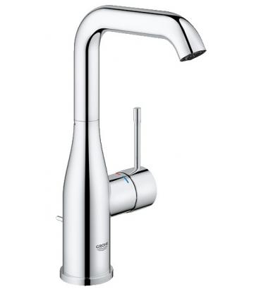 Grohe high mixer for washbasin L, Essence new, 32628, chrome