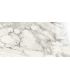 Indoor tile Marazzi series Allmarble 150x75 lux