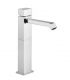 Washbasin High mixer collection t-lux Bellosta