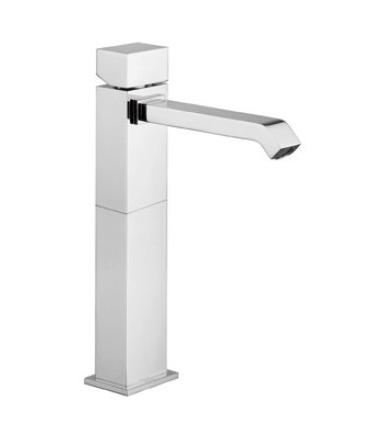 Washbasin High mixer collection t-lux Bellosta