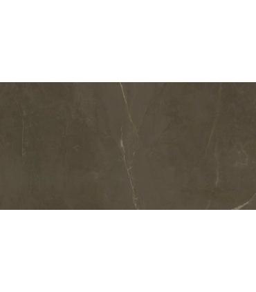 Tuile intérieur Marazzi série Allmarble 60X120