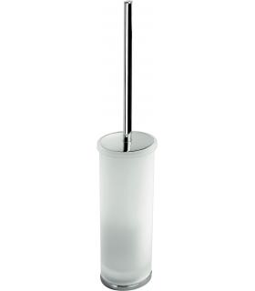 Toilet brush holder colombo collection land