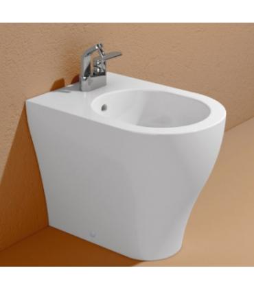 Back to wall bidet Flaminia App AP217