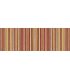 wall tile  Marazzi series  Outfit score 25x76