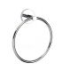 Ring towel rail collection Forum Inda
