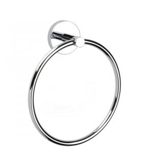 Ring towel rail collection Forum Inda