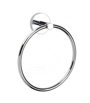 Ring towel rail collection Forum Inda