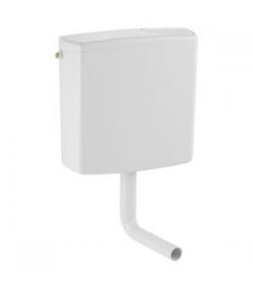 Reservoir wc externe Geberit Twico AP140