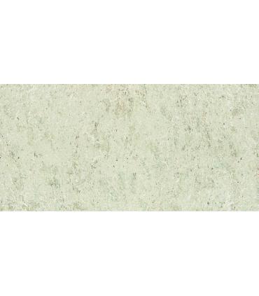 Piastrella da esterno Marazzi Multiquartz 20x40