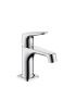 Mitigeur monotrou pour lavabo Hansgrohe axor Citterio M
