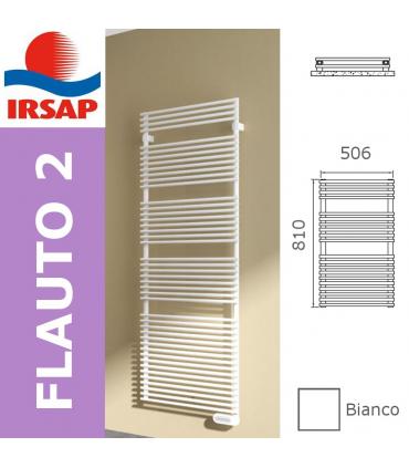 IRSAP radiatore Flauto 2