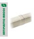 Artiplastic 0604GC giunto coperchio 60 mm