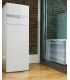 Vaillant air-to-water heat pump Arotherm + Unitower and exchanger