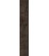 Carrelage effet bois Marazzi Vero 120x20 rectifié
