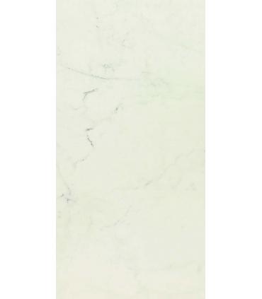 Tuile intérieur Marazzi série Allmarble 60X120 lux